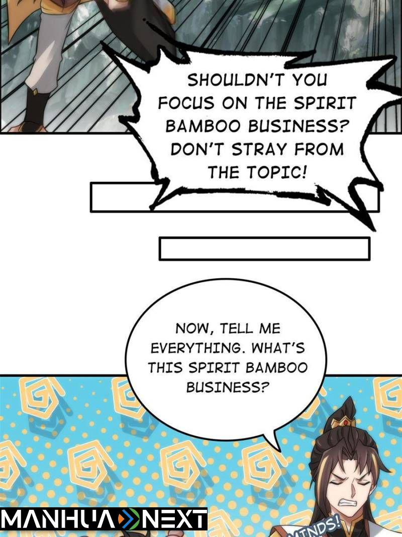 Chapter 32 - Image 21