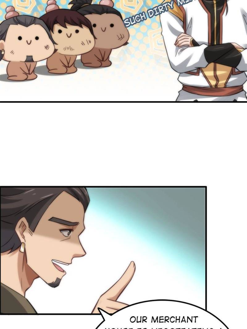 Chapter 32 - Image 22