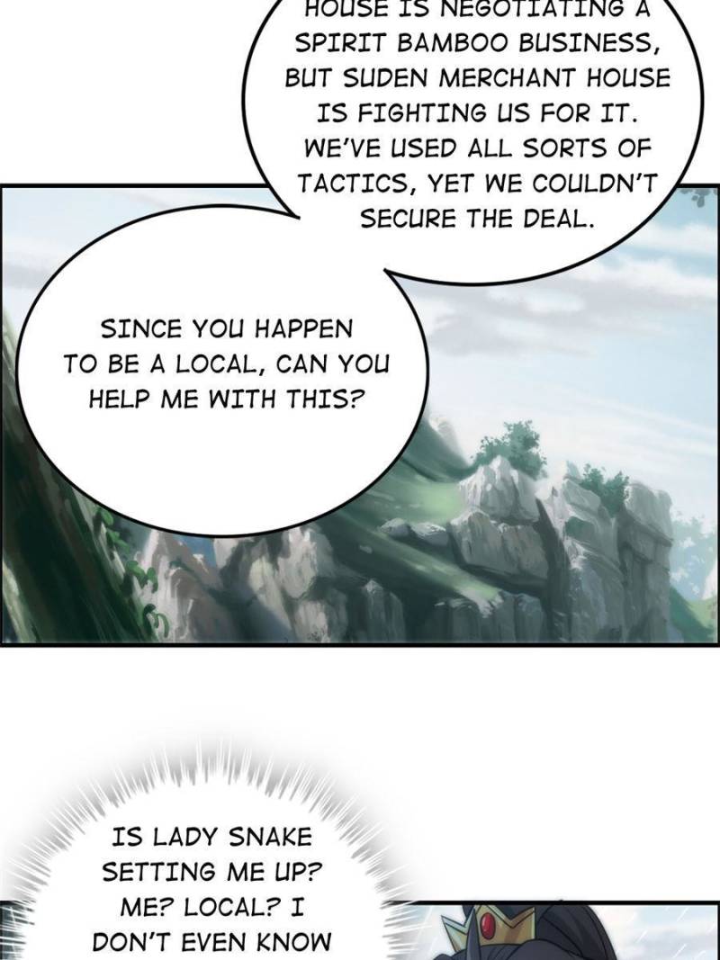 Chapter 32 - Image 23
