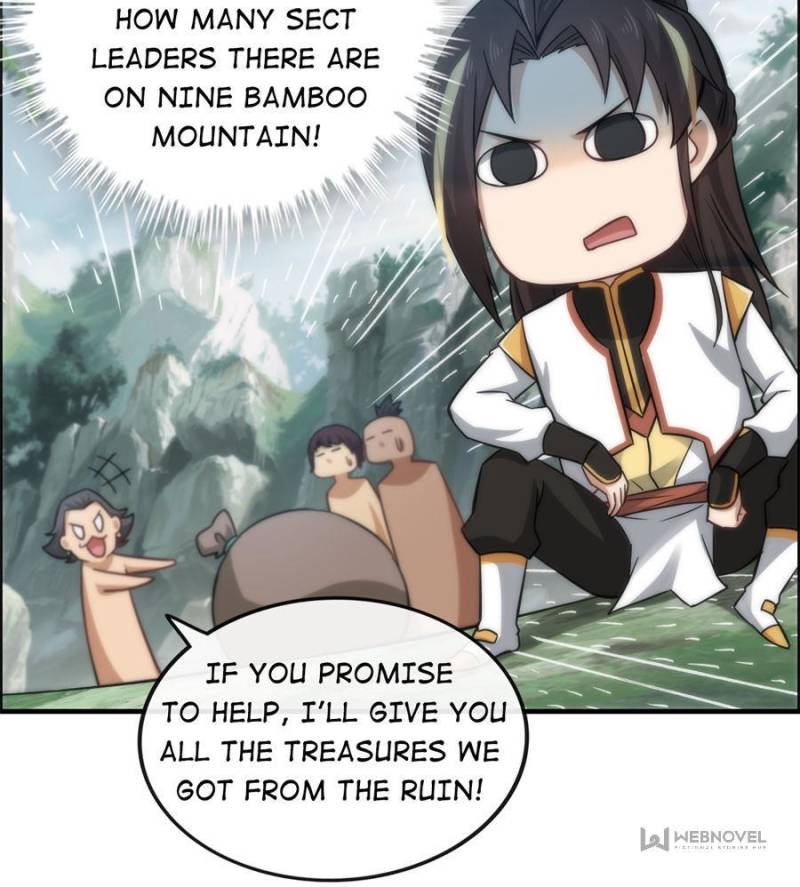 Chapter 32 - Image 24