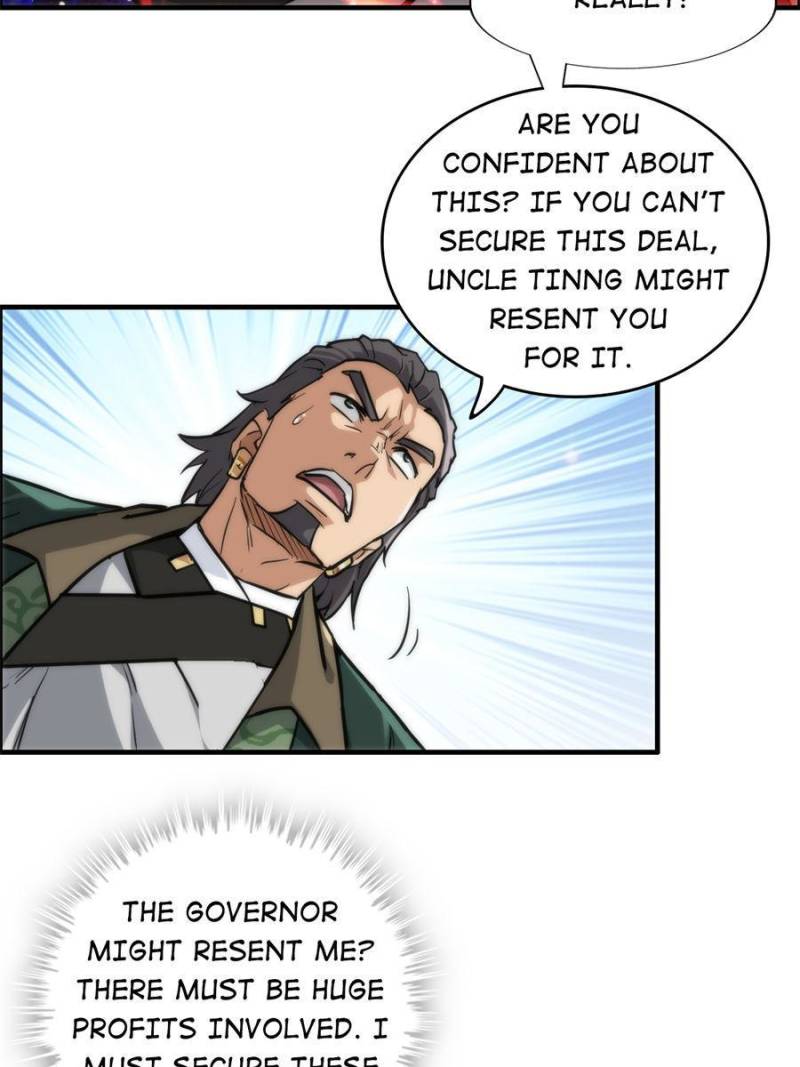 Chapter 32 - Image 26