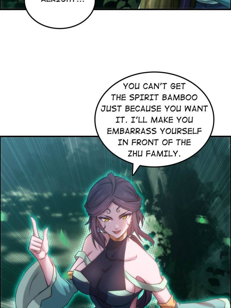 Chapter 32 - Image 29
