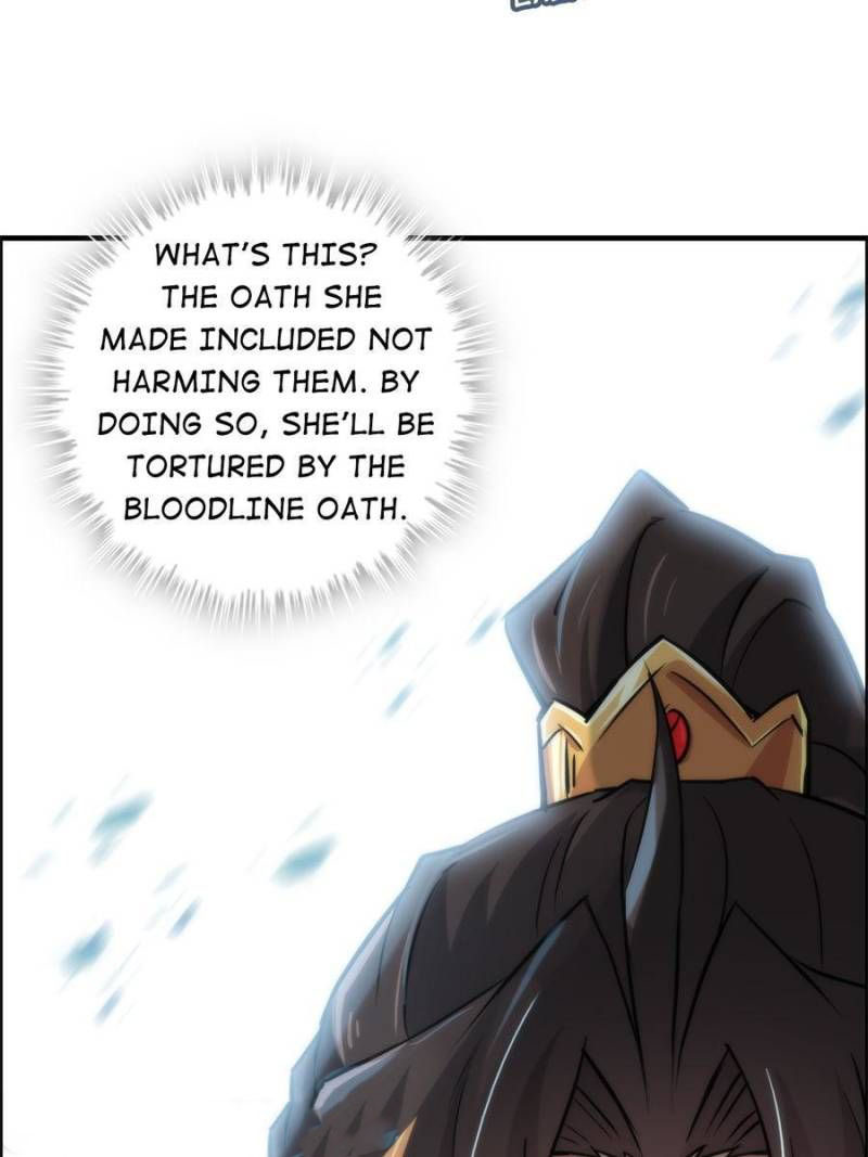 Chapter 32 - Image 3