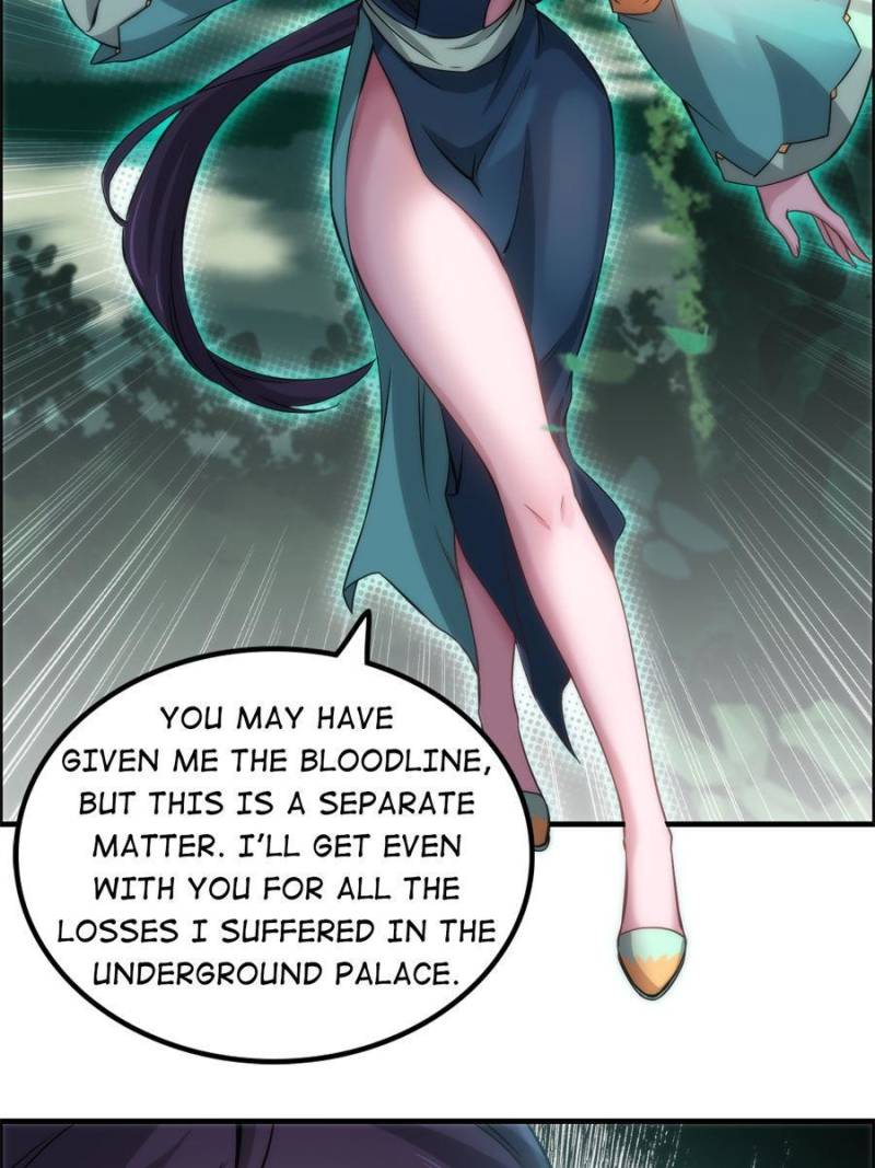 Chapter 32 - Image 30
