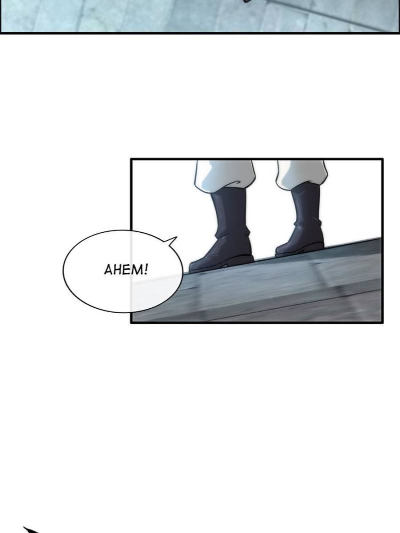 Chapter 32 - Image 34