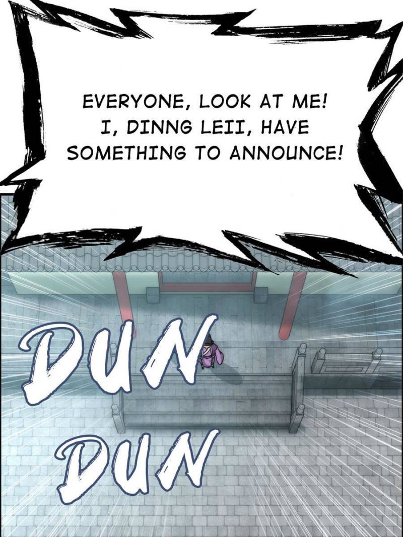 Chapter 32 - Image 35