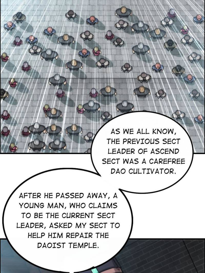 Chapter 32 - Image 36
