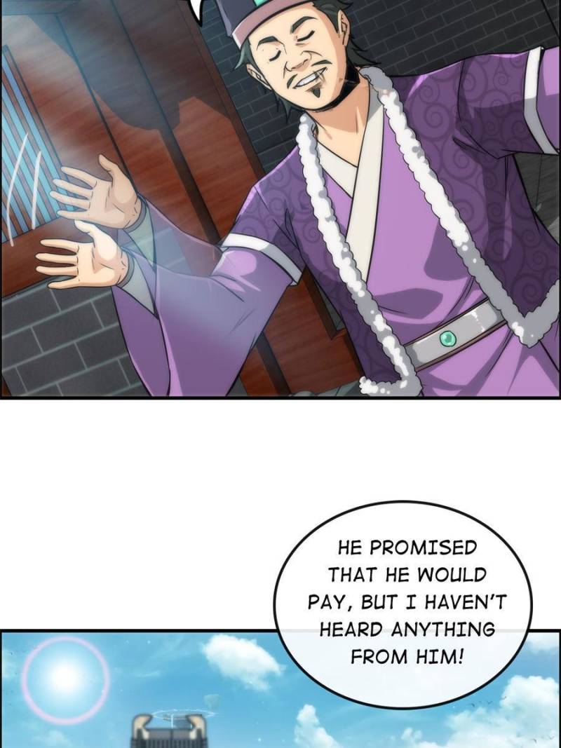 Chapter 32 - Image 37