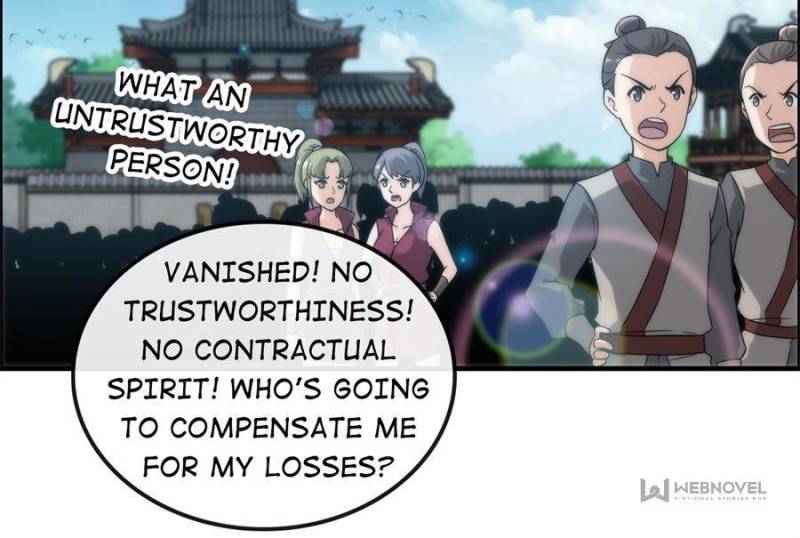 Chapter 32 - Image 38