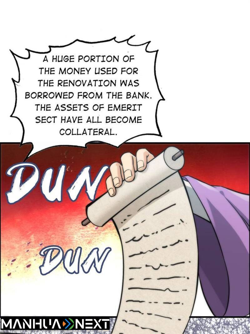 Chapter 32 - Image 39