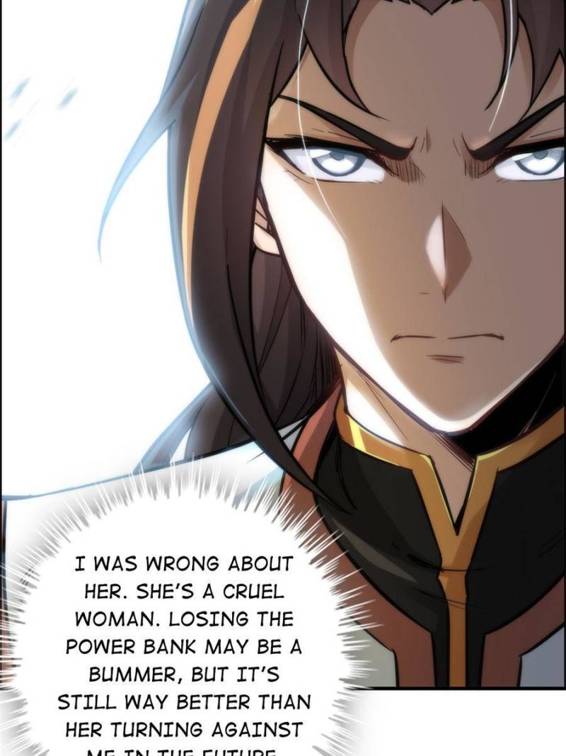 Chapter 32 - Image 4