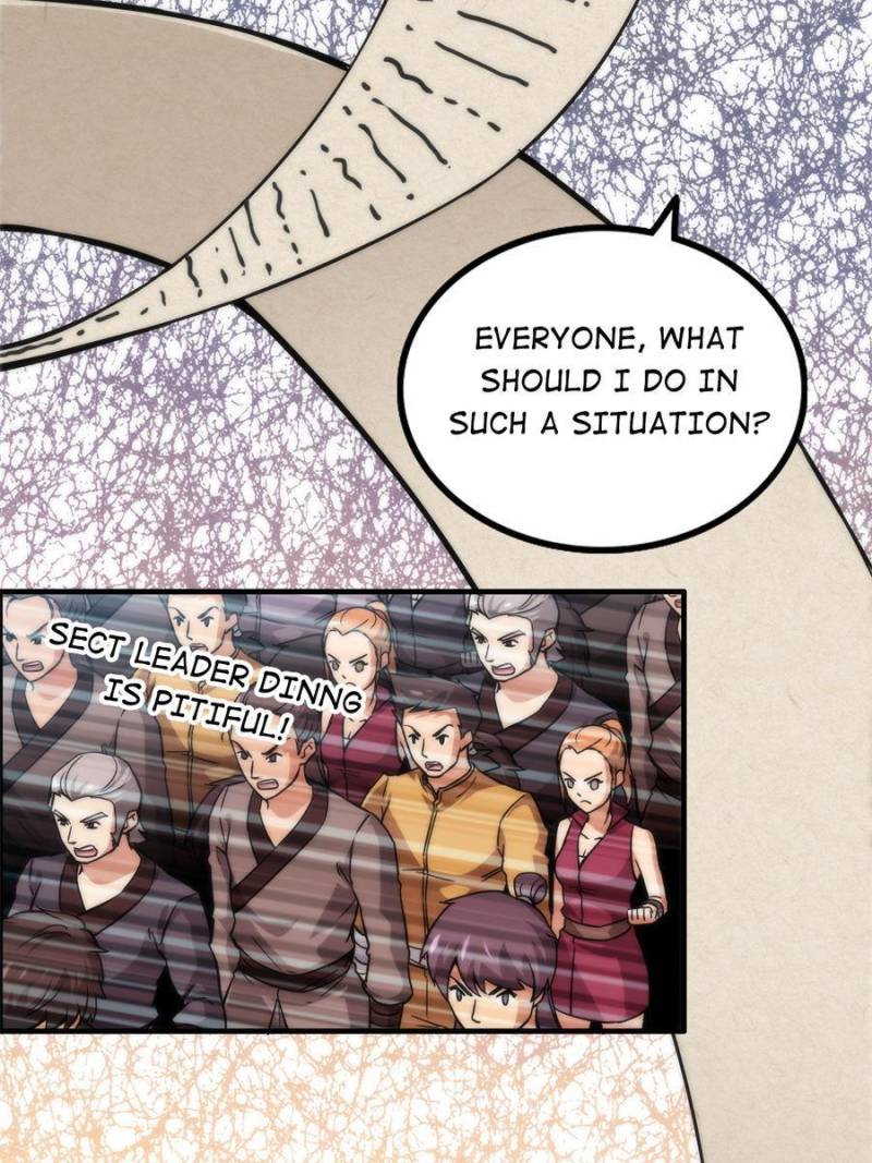 Chapter 32 - Image 40