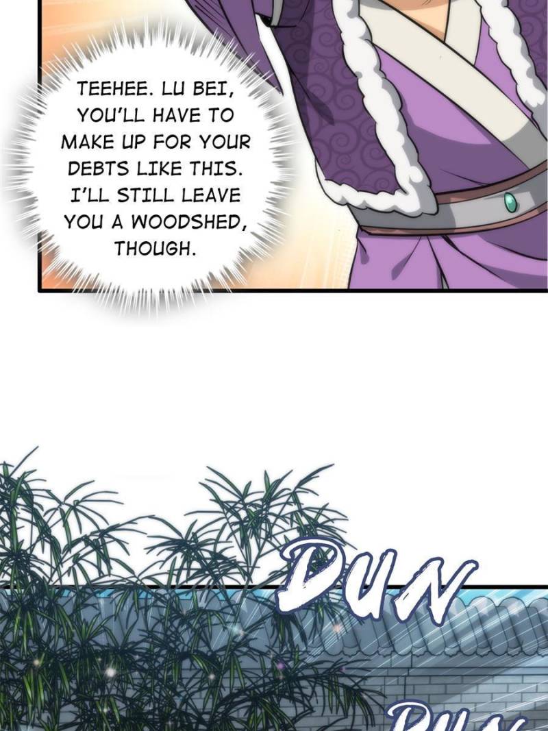 Chapter 32 - Image 43