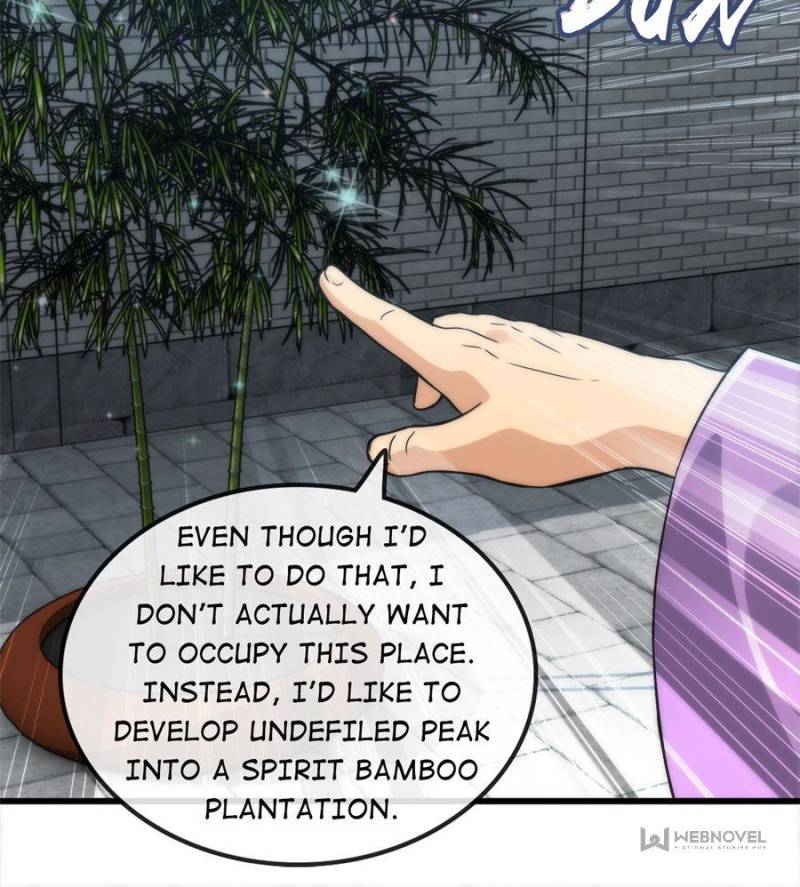 Chapter 32 - Image 44