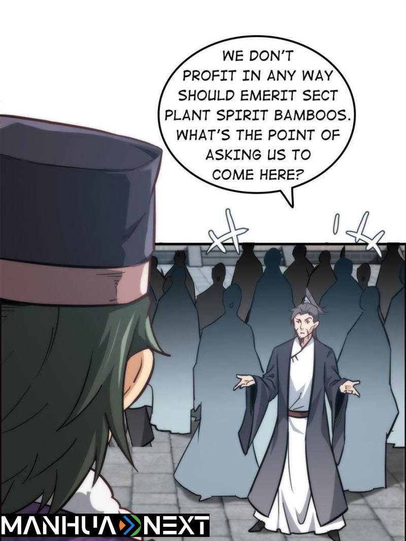 Chapter 32 - Image 45