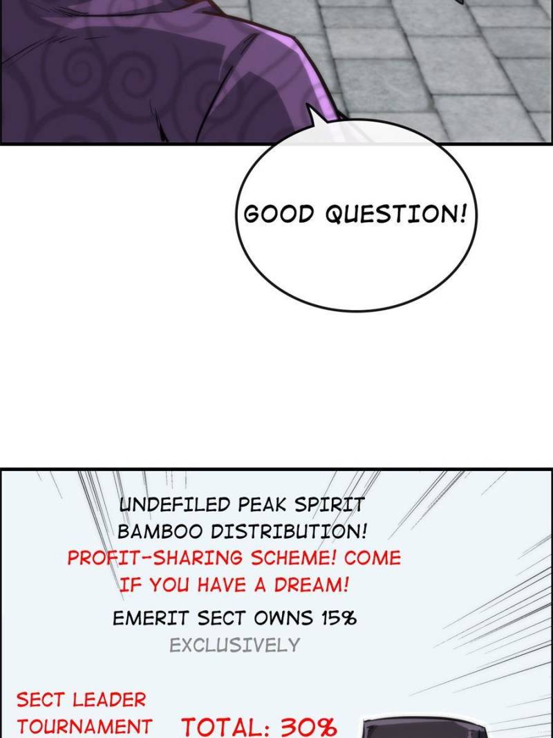 Chapter 32 - Image 46