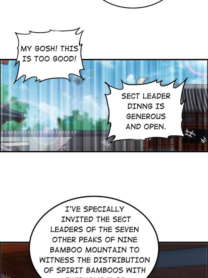 Chapter 32 - Image 48