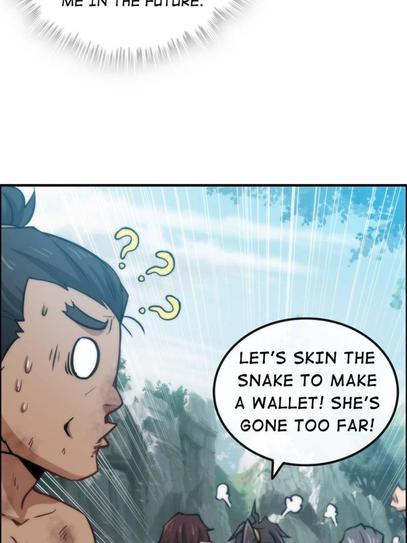 Chapter 32 - Image 5