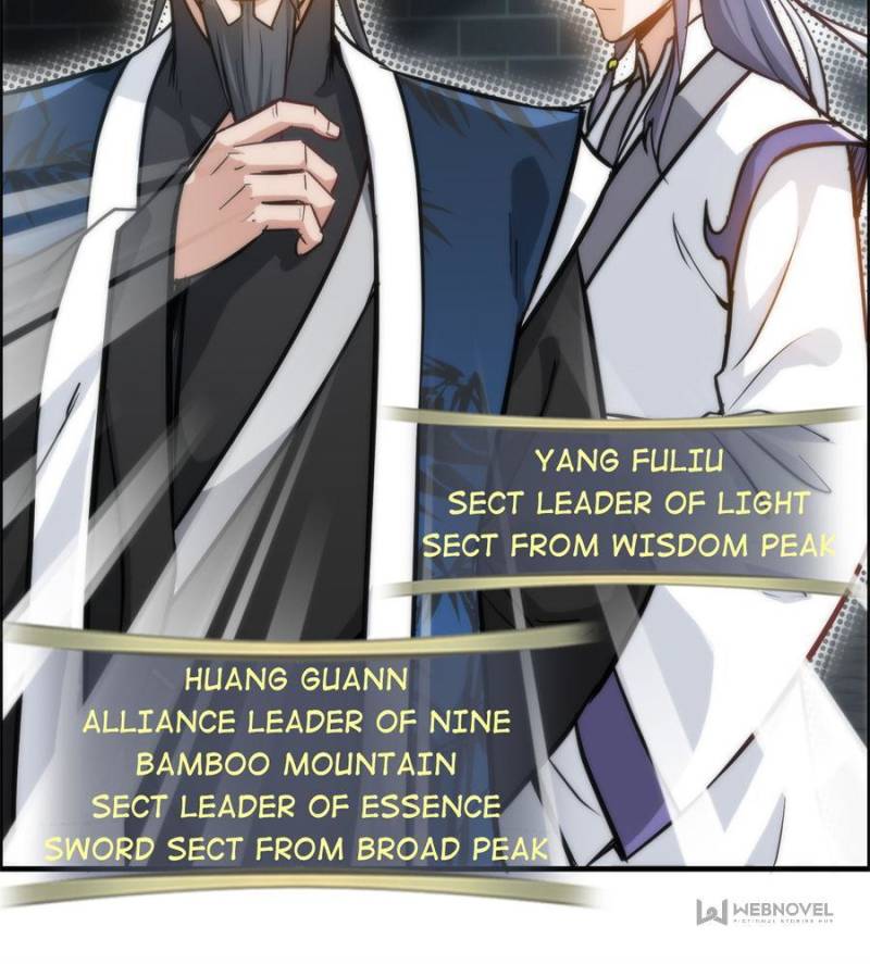 Chapter 32 - Image 50
