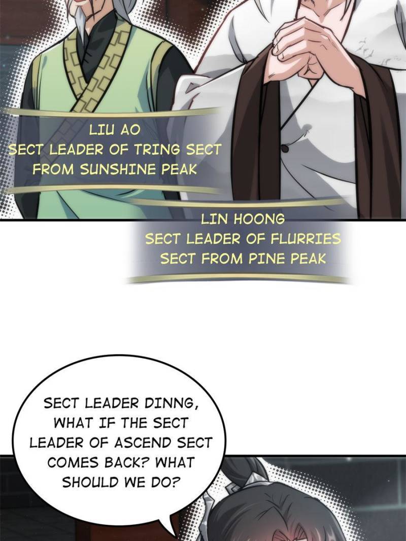 Chapter 32 - Image 53