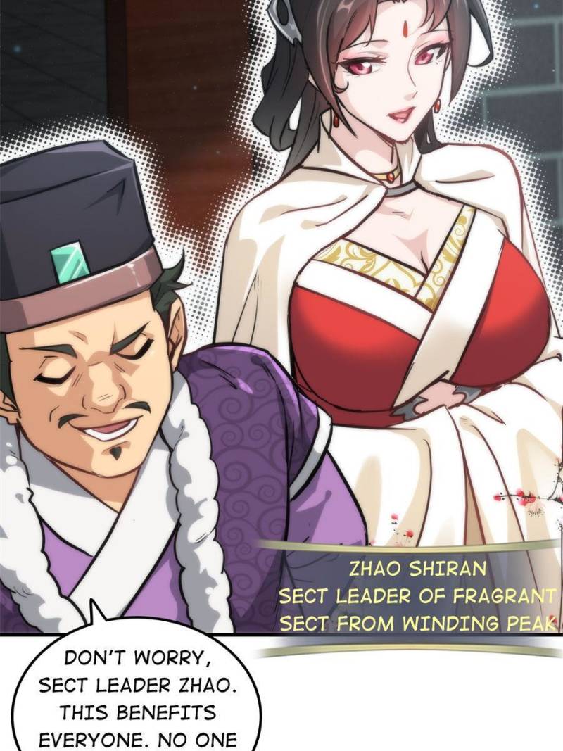 Chapter 32 - Image 54