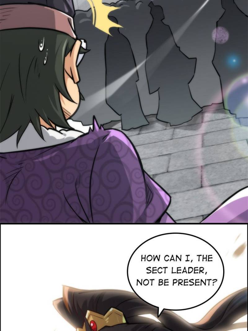 Chapter 32 - Image 56