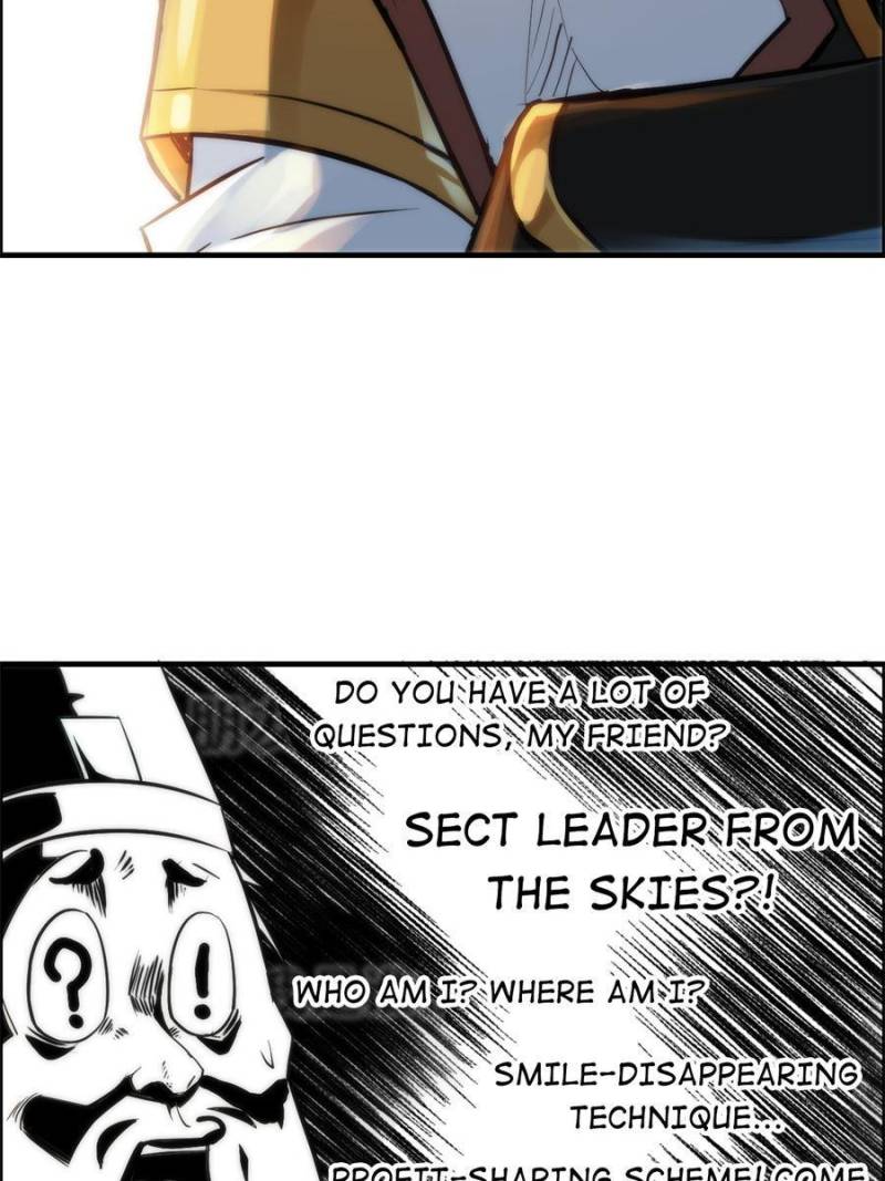 Chapter 32 - Image 58