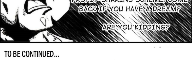 Chapter 32 - Image 59