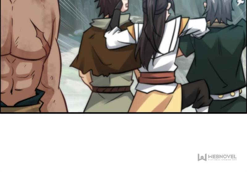 Chapter 32 - Image 6