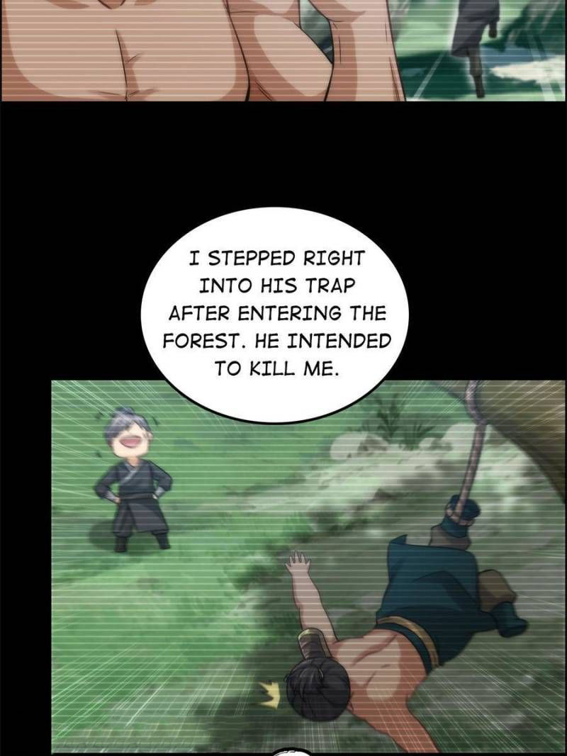 Chapter 32 - Image 9