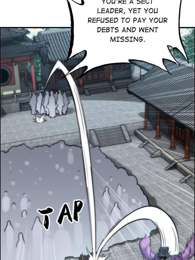 Chapter 33 - Image 10