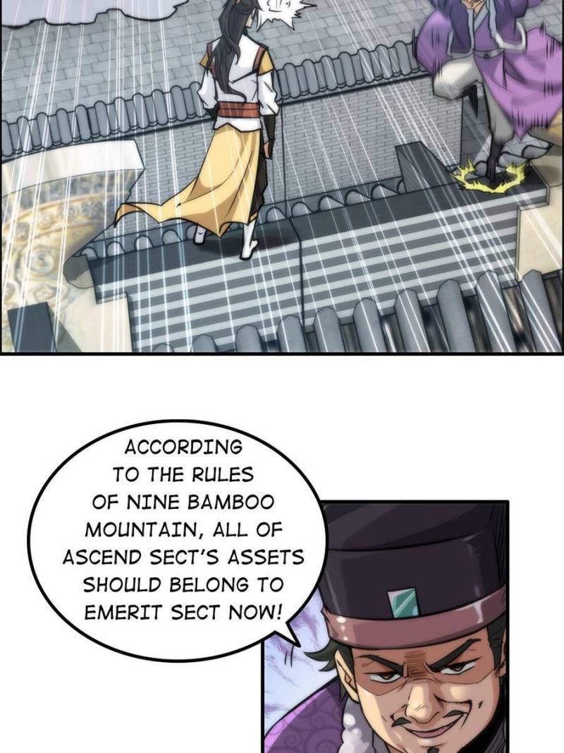 Chapter 33 - Image 11
