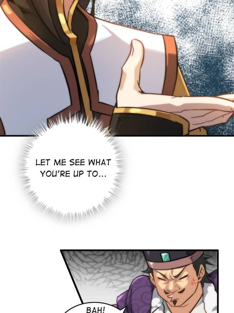 Chapter 33 - Image 13