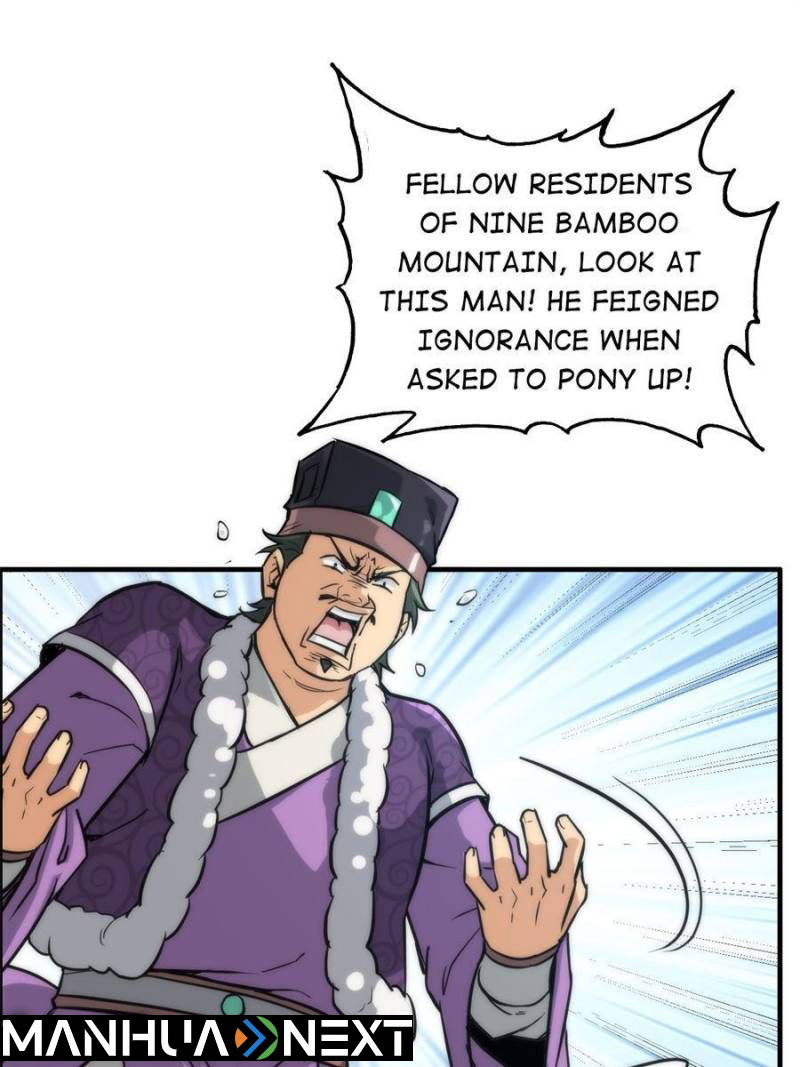 Chapter 33 - Image 15