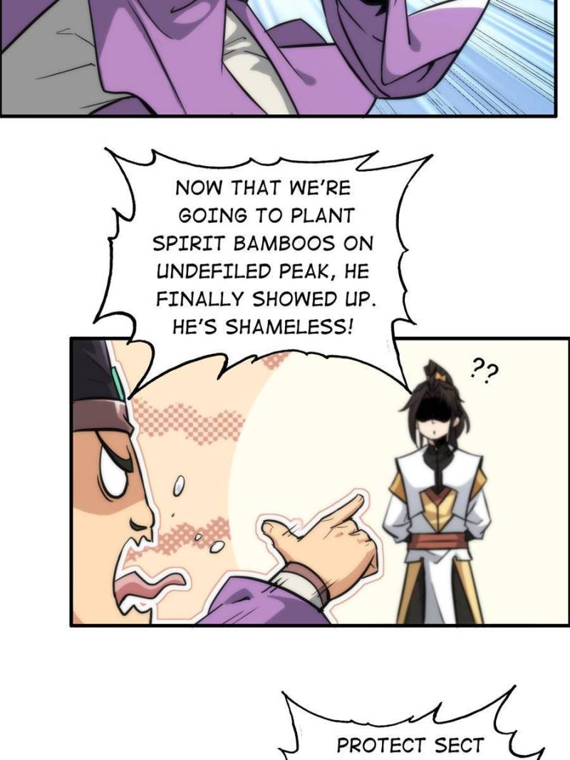 Chapter 33 - Image 16