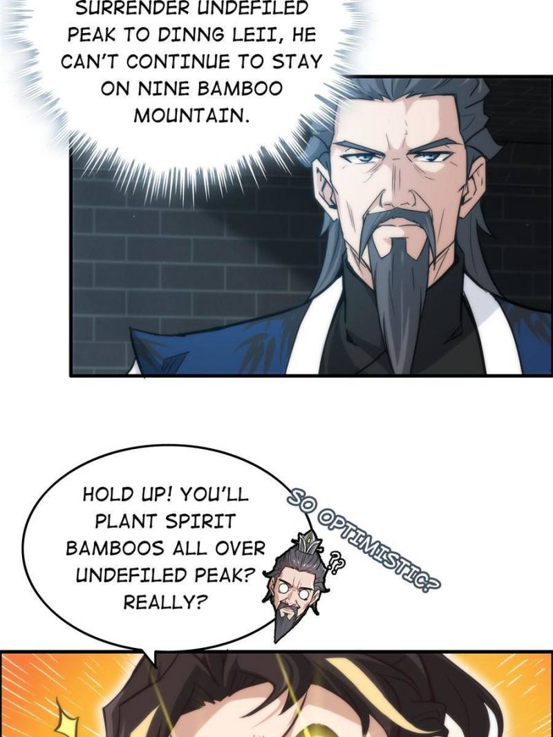 Chapter 33 - Image 18