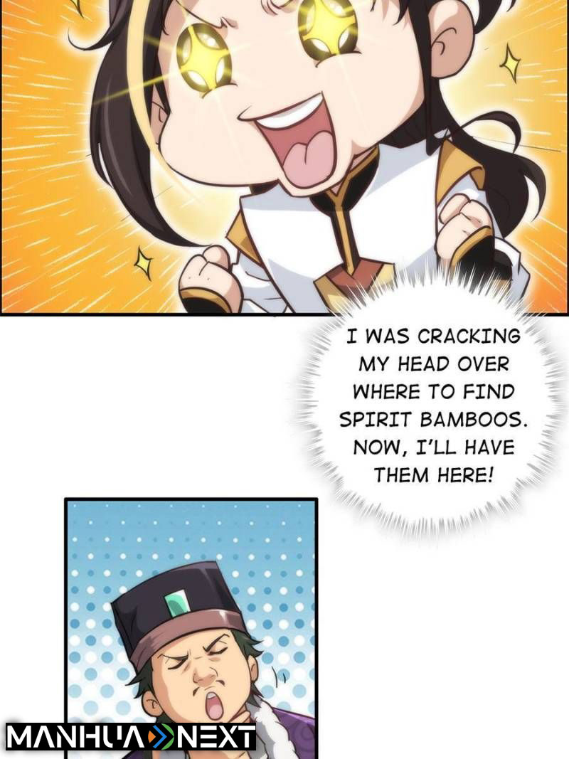 Chapter 33 - Image 19