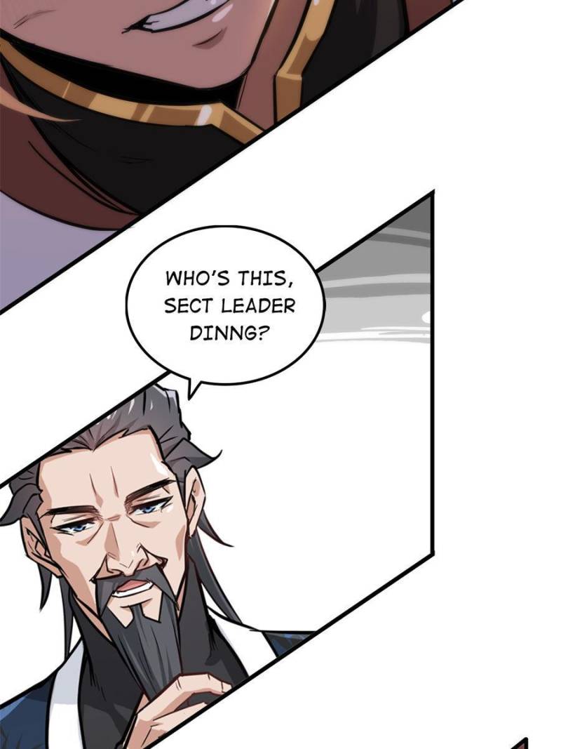 Chapter 33 - Image 2