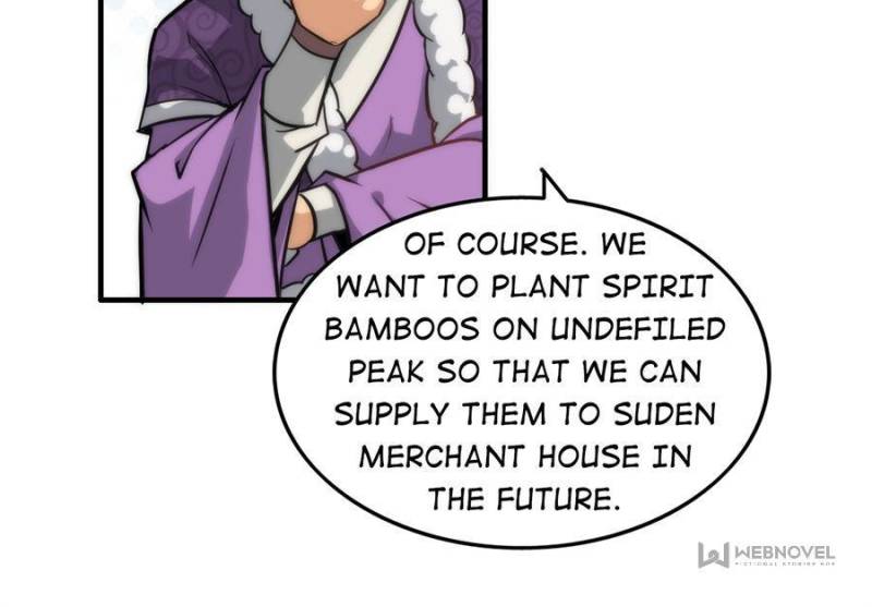 Chapter 33 - Image 20