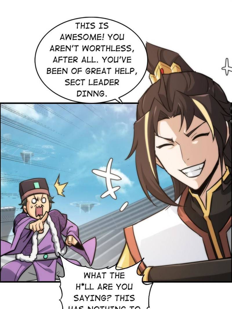 Chapter 33 - Image 21