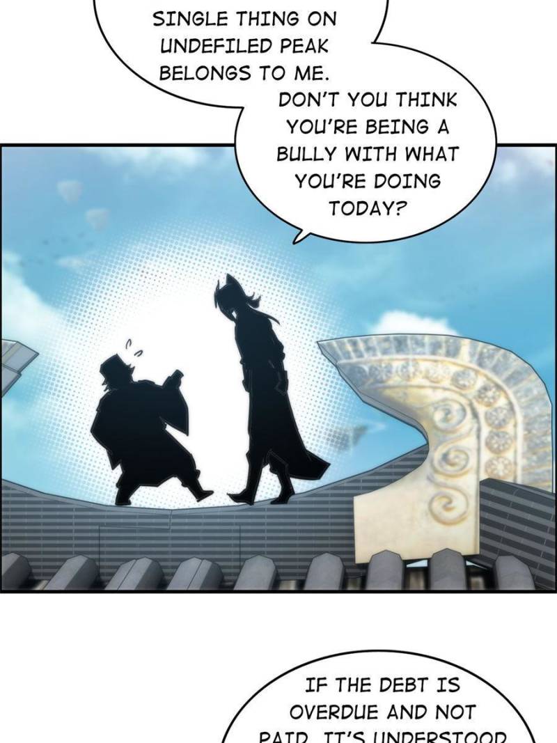Chapter 33 - Image 23