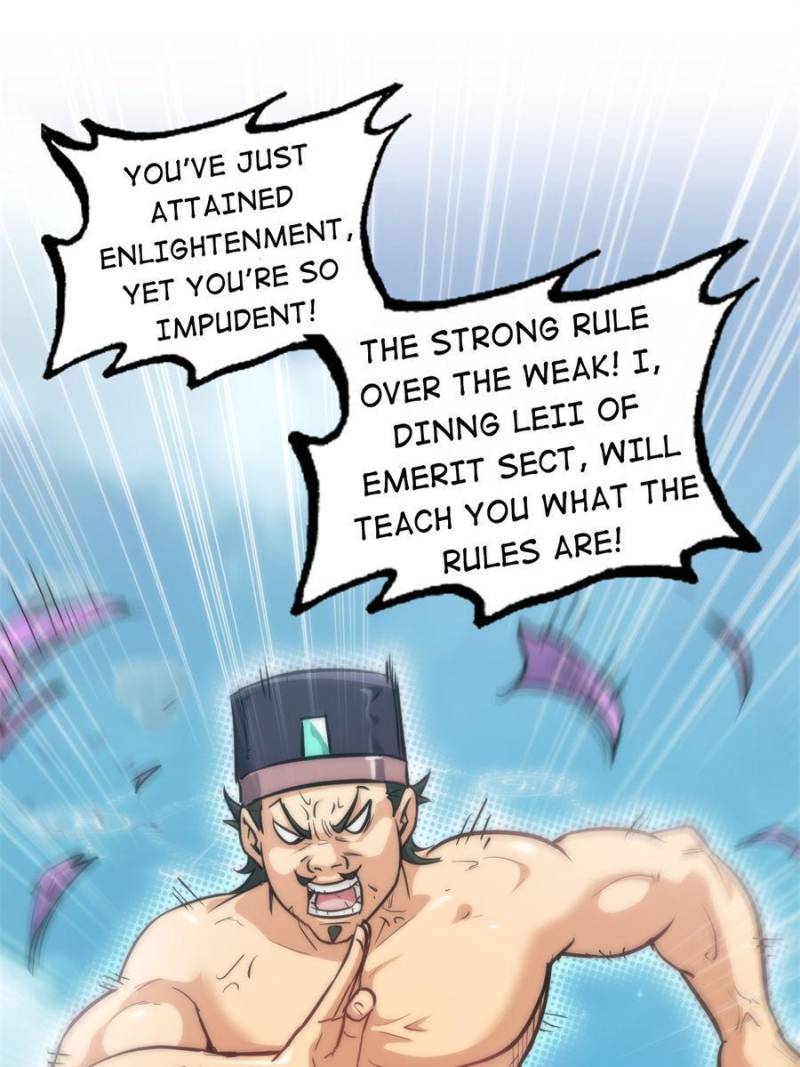 Chapter 33 - Image 27
