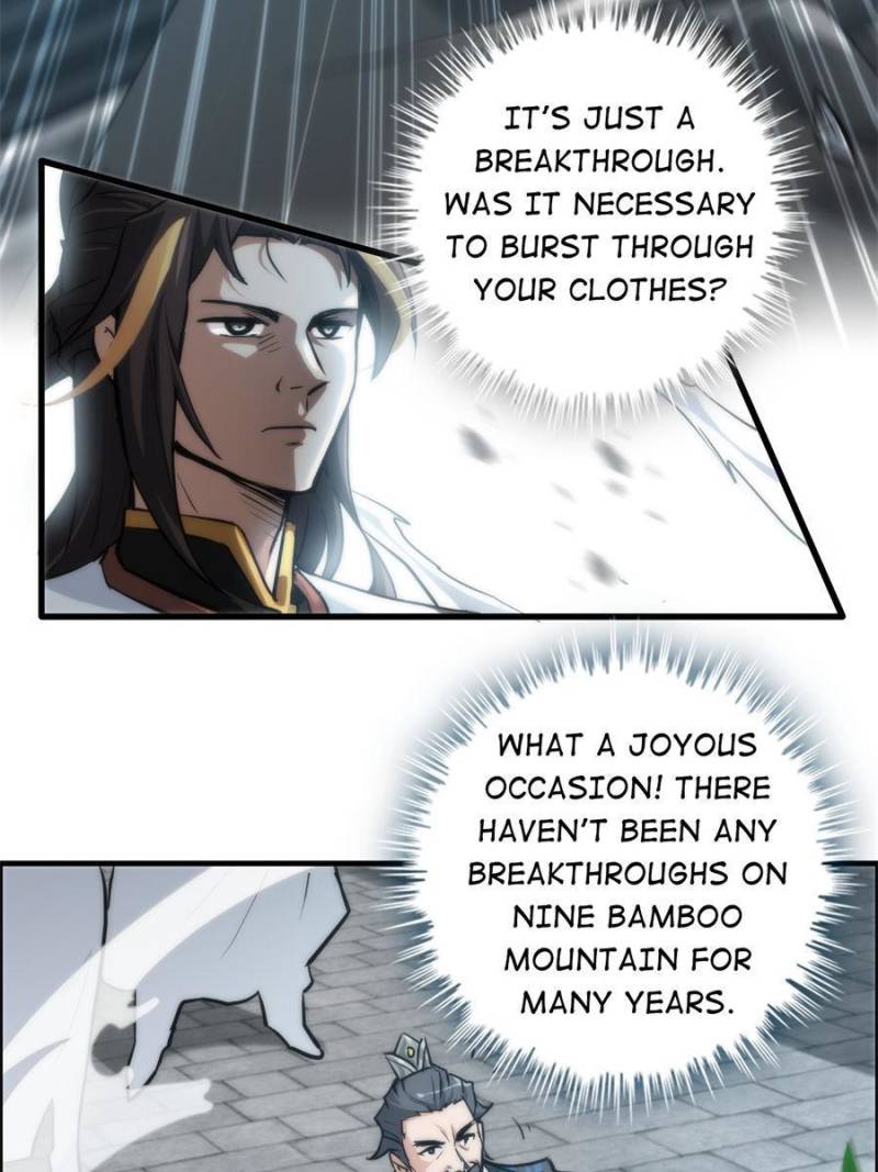 Chapter 33 - Image 29