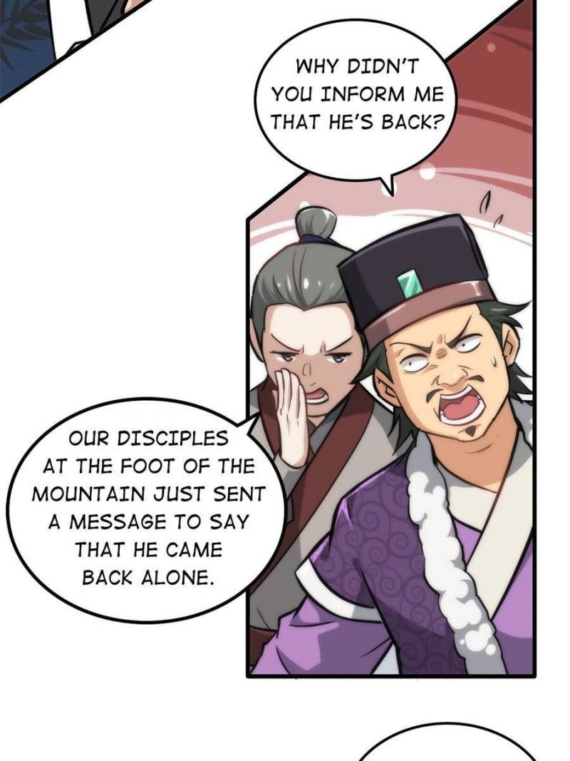 Chapter 33 - Image 3
