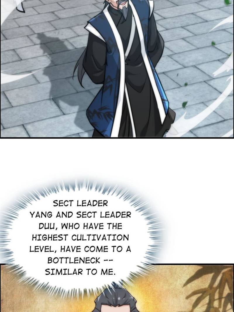 Chapter 33 - Image 30