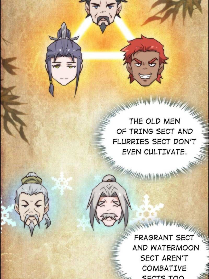 Chapter 33 - Image 31