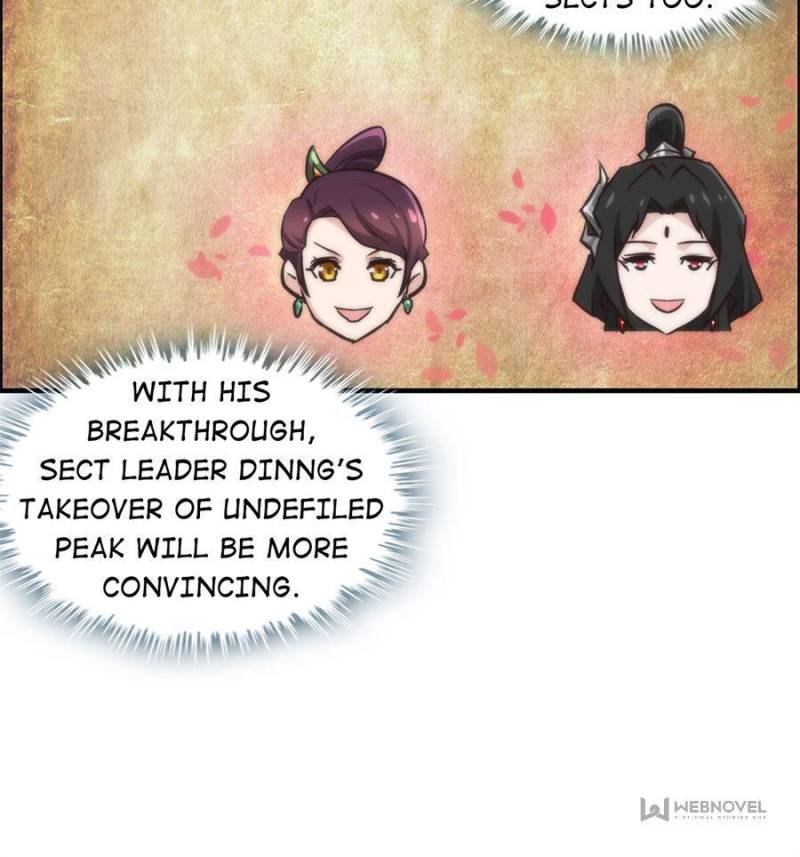 Chapter 33 - Image 32