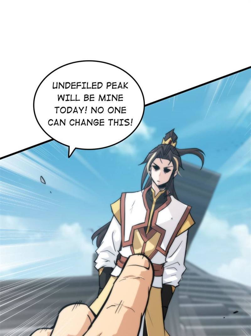 Chapter 33 - Image 33