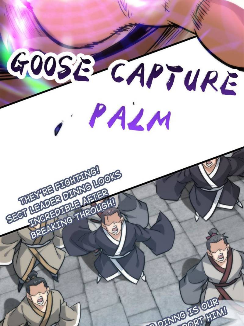 Chapter 33 - Image 36