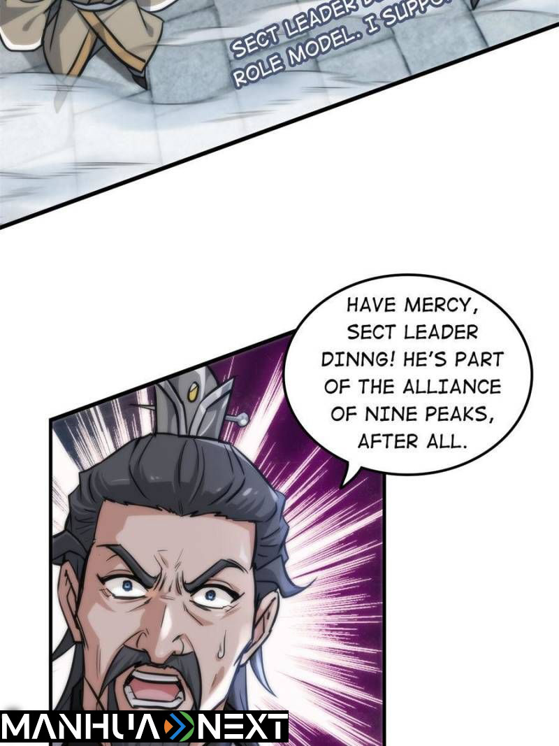 Chapter 33 - Image 37